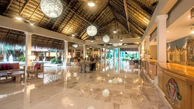 Iberostar Waves Quetzal