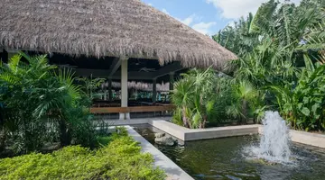 Iberostar Waves Quetzal