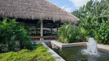 Iberostar Waves Quetzal