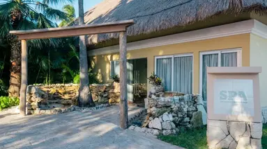 Iberostar Waves Quetzal