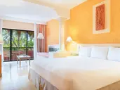 Iberostar Waves Quetzal