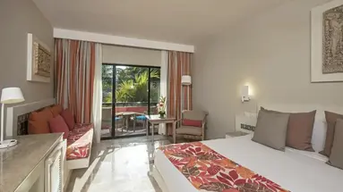 Iberostar Waves Quetzal