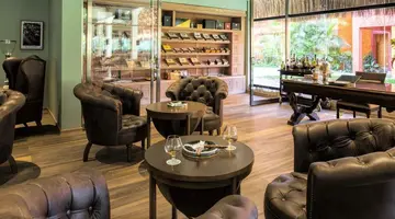 Iberostar Waves Quetzal
