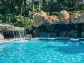 Iberostar WAVES QUETZAL