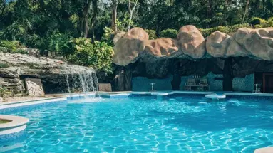 Iberostar WAVES QUETZAL