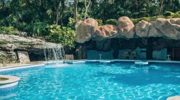 IBEROSTAR WAVES QUETZAL