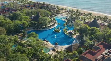 Iberostar WAVES QUETZAL