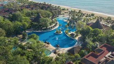 Iberostar WAVES QUETZAL