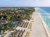 Iberostar Waves Quetzal
