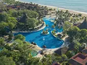 Iberostar WAVES QUETZAL