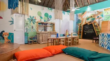 Iberostar Waves Quetzal