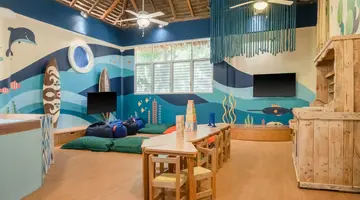 Iberostar Waves Quetzal
