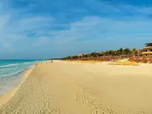 Iberostar Waves Quetzal