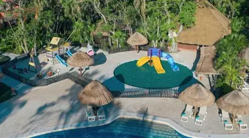 Iberostar WAVES QUETZAL