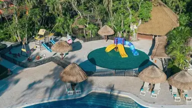 Iberostar WAVES QUETZAL