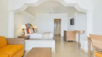 Iberostar Waves Rose Hall Beach All Inclusive