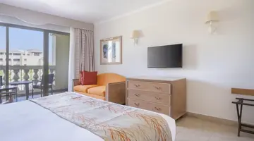 Iberostar Waves Rose Hall Beach All Inclusive