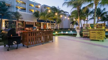 Iberostar Waves Rose Hall Beach All Inclusive