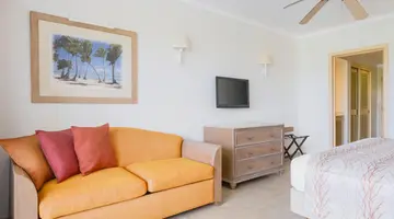 Iberostar Waves Rose Hall Beach All Inclusive