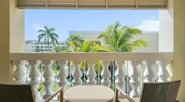Iberostar Waves Rose Hall Beach All Inclusive