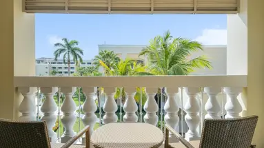 Iberostar Waves Rose Hall Beach All Inclusive