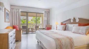 Iberostar Waves Rose Hall Beach All Inclusive