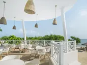 Iberostar Waves Rose Hall Beach All Inclusive