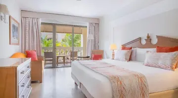 Iberostar Waves Rose Hall Beach All Inclusive