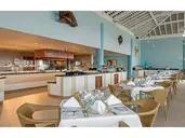 Iberostar Waves Rose Hall Beach All Inclusive