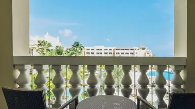 Iberostar Waves Rose Hall Beach All Inclusive