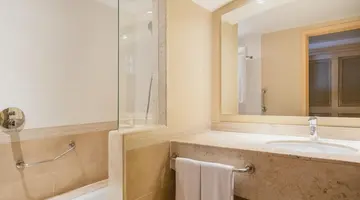 Iberostar Waves Rose Hall Beach All Inclusive