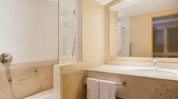 Iberostar Waves Rose Hall Beach All Inclusive