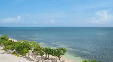 Iberostar Waves Rose Hall Beach All Inclusive