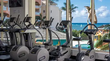 Iberostar Waves Rose Hall Beach All Inclusive