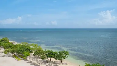 Iberostar Waves Rose Hall Beach All Inclusive