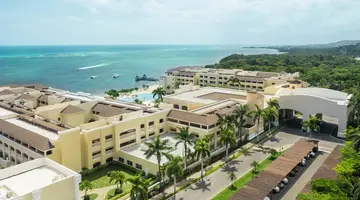 Iberostar Waves Rose Hall Beach All Inclusive