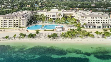 Iberostar Waves Rose Hall Beach All Inclusive