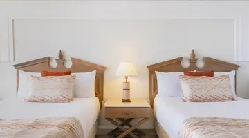 Iberostar Waves Rose Hall Beach All Inclusive