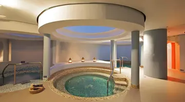 Iberostar Waves Rose Hall Beach All Inclusive