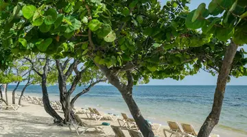 Iberostar Waves Rose Hall Beach All Inclusive