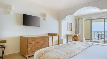 Iberostar Waves Rose Hall Beach All Inclusive