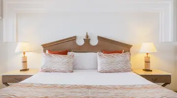 Iberostar Waves Rose Hall Beach All Inclusive