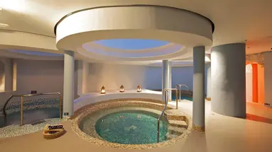 Iberostar Waves Rose Hall Beach All Inclusive