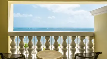 Iberostar Waves Rose Hall Beach All Inclusive