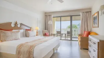Iberostar Waves Rose Hall Beach All Inclusive