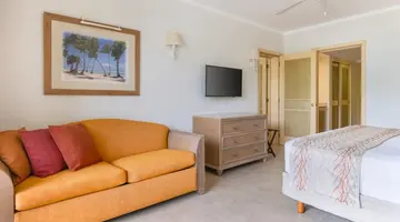 Iberostar Waves Rose Hall Beach All Inclusive