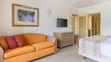 Iberostar Waves Rose Hall Beach All Inclusive