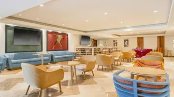 Iberostar Waves Rose Hall Beach All Inclusive