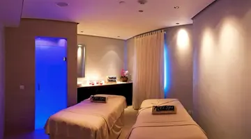 Iberostar Waves Rose Hall Beach All Inclusive
