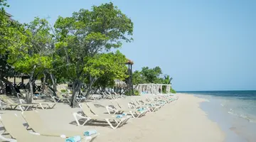 Iberostar Waves Rose Hall Beach All Inclusive